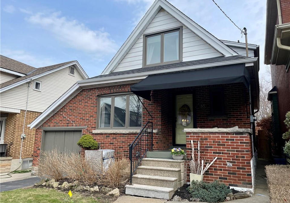 65-hyde-park-avenue-hamilton-ontario-40717336
