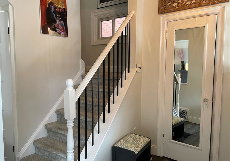 65-hyde-park-avenue-hamilton-ontario-40717336