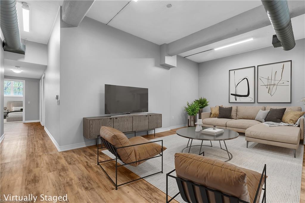 58-beverly-street-cambridge-ontario-40717361