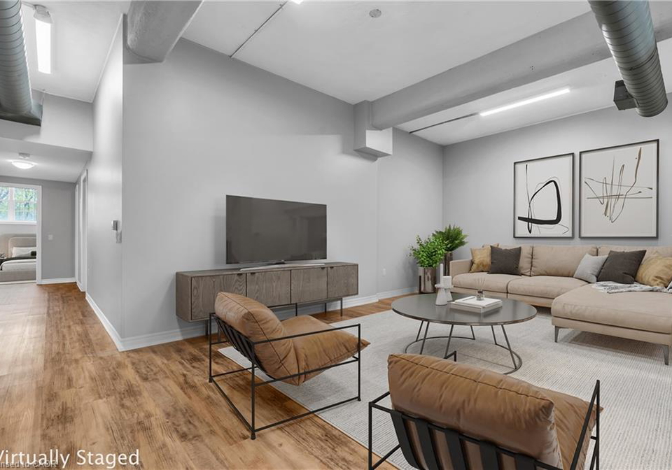 58-beverly-street-cambridge-ontario-40717361