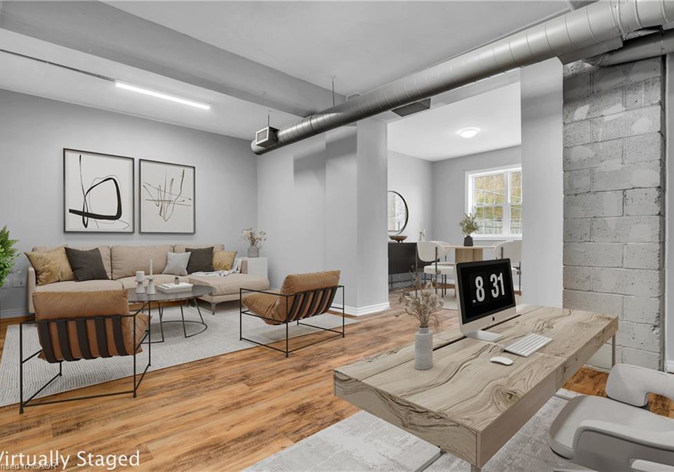 58-beverly-street-cambridge-ontario-40717361