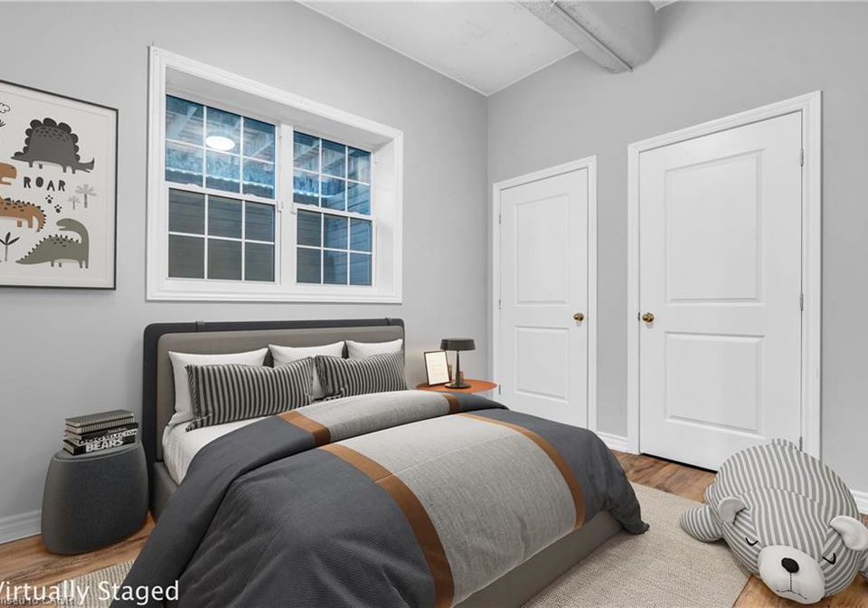58-beverly-street-cambridge-ontario-40717361