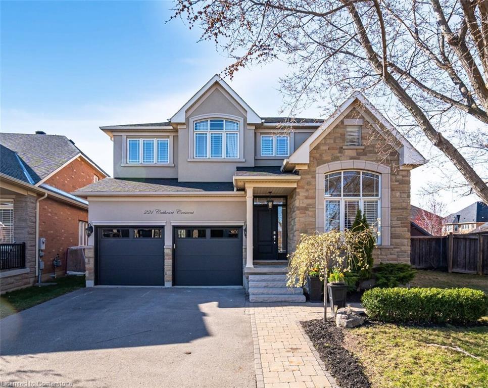221-cathcart-crescent-minton-ontario-40717364