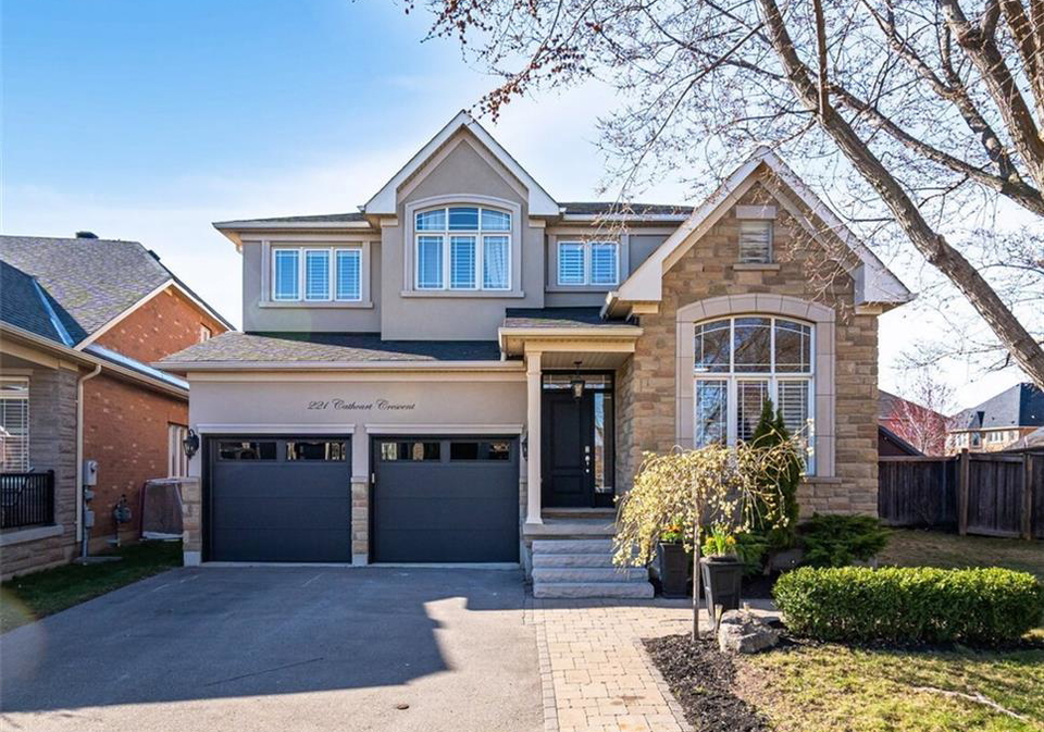 221-cathcart-crescent-minton-ontario-40717364