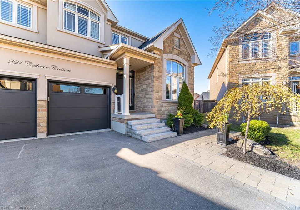 221-cathcart-crescent-minton-ontario-40717364