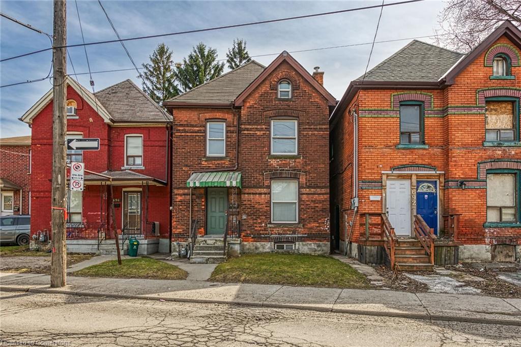 694-wilson-street-hamilton-ontario-40717367