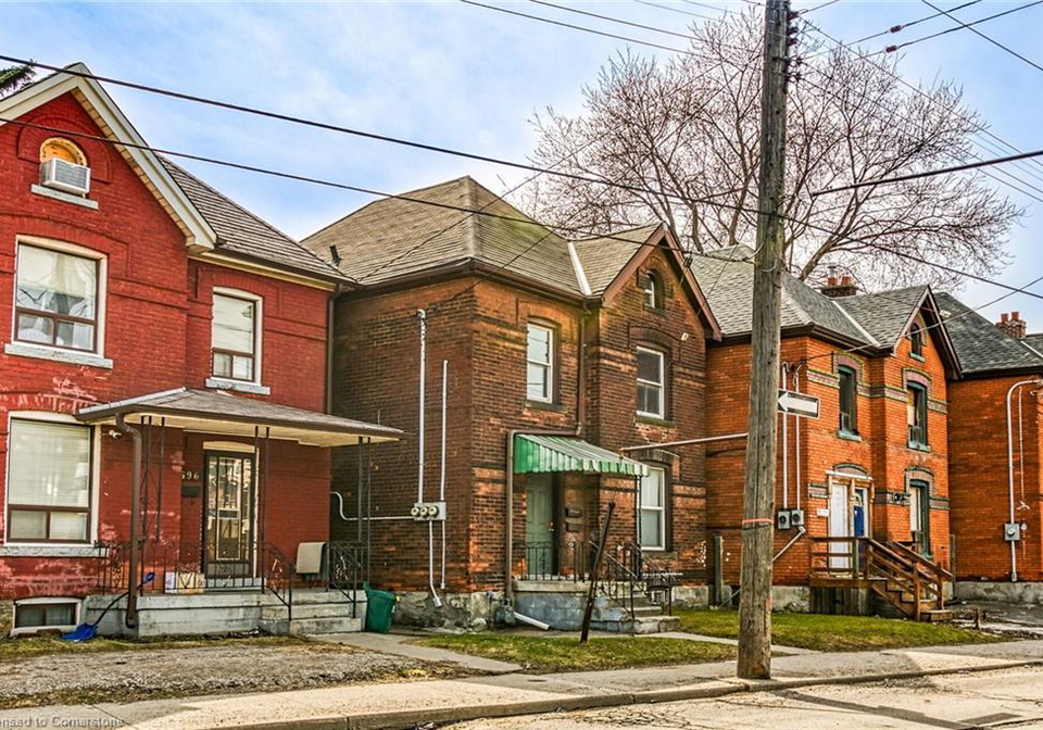 694-wilson-street-hamilton-ontario-40717367