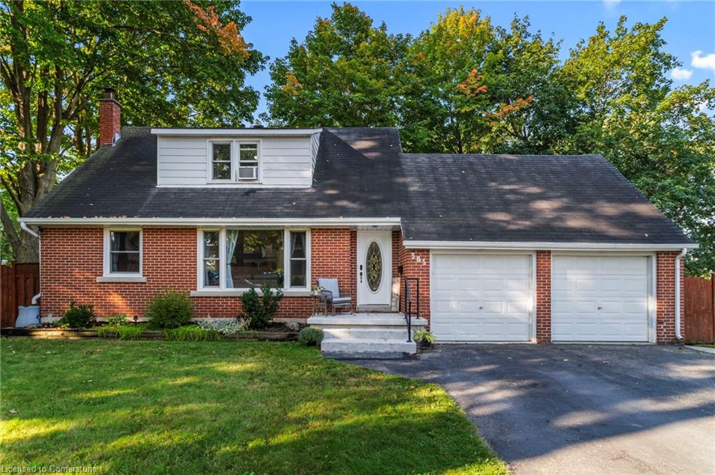 385-fergus-street-n-mount-forest-ontario-40717391