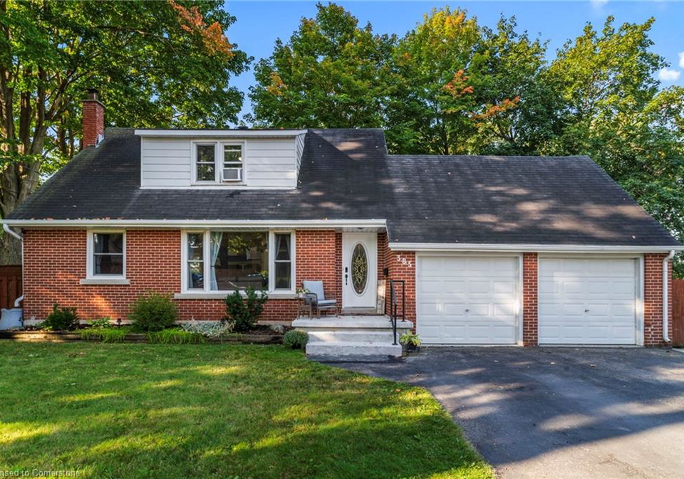 385-fergus-street-n-mount-forest-ontario-40717391