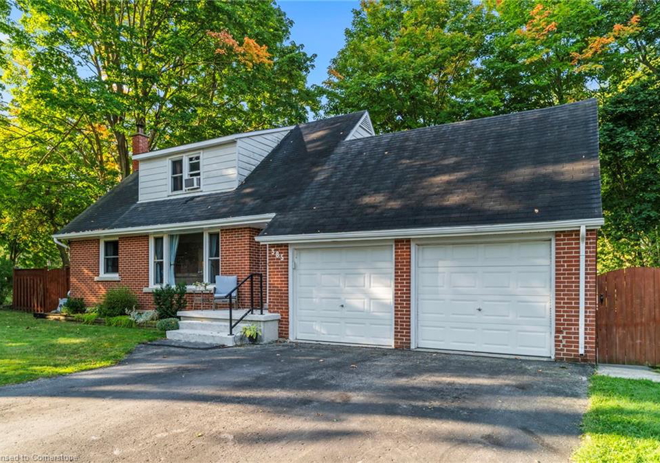 385-fergus-street-n-mount-forest-ontario-40717391