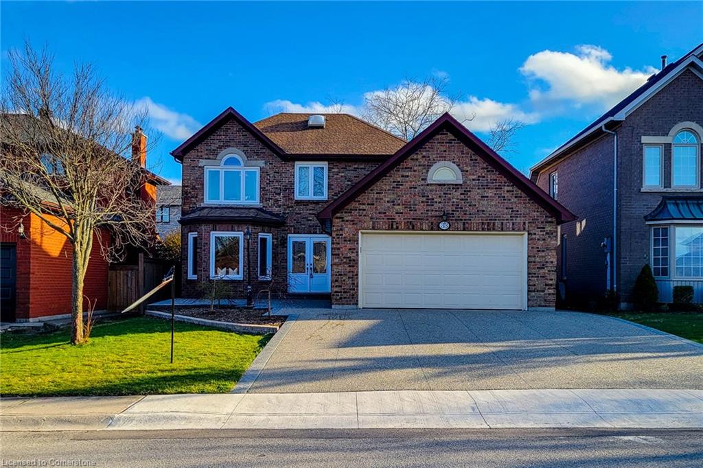 33-caswell-drive-hamilton-ontario-40717403