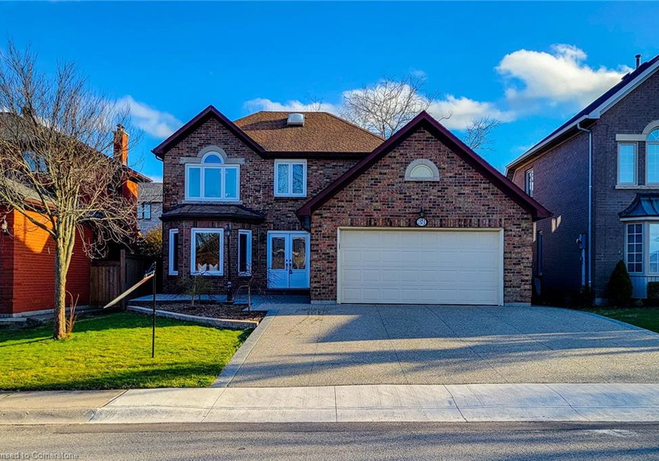 33-caswell-drive-hamilton-ontario-40717403