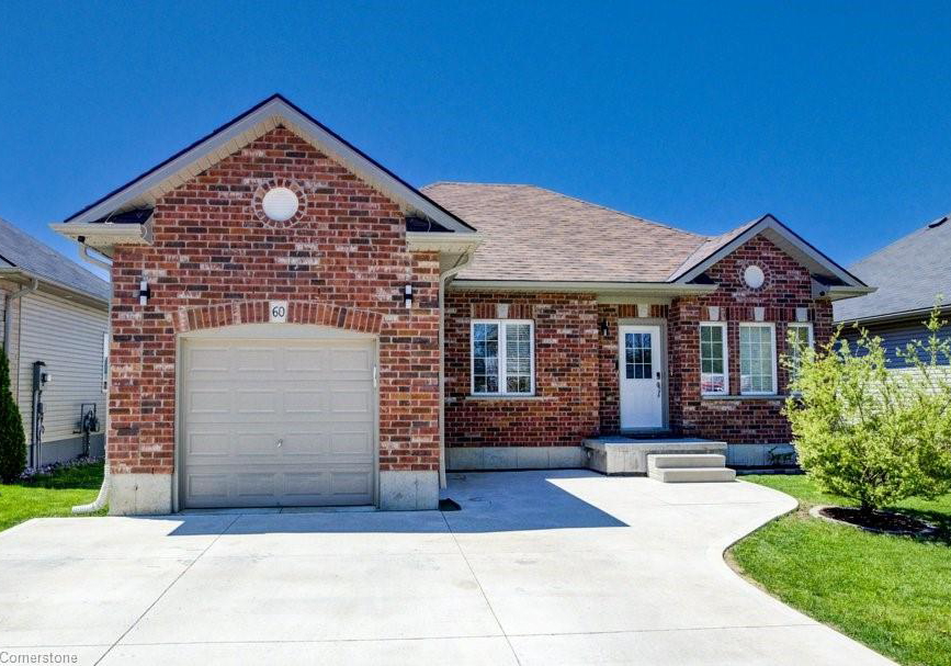 60-dennis-drive-norwich-ontario-40717408