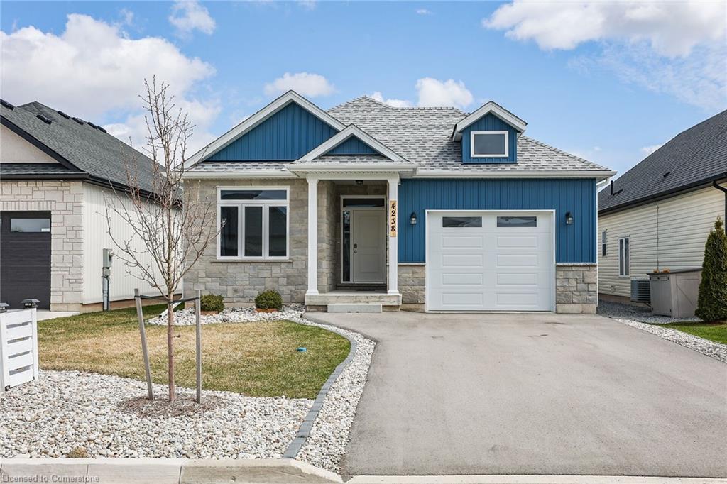 4238-village-creek-drive-stevensville-ontario-40717410