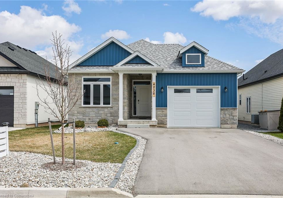 4238-village-creek-drive-stevensville-ontario-40717410