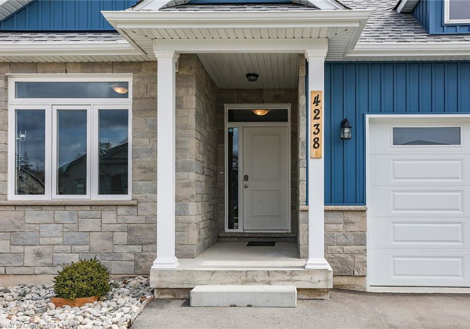 4238-village-creek-drive-stevensville-ontario-40717410