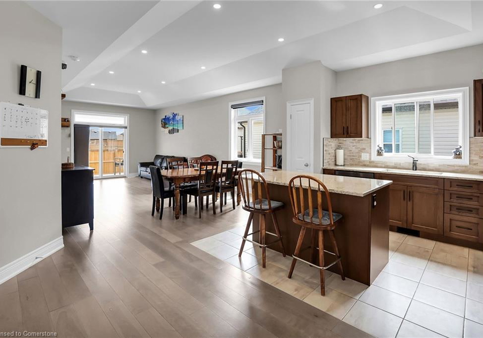 4238-village-creek-drive-stevensville-ontario-40717410