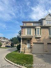 302-college-avenue-w-guelph-ontario-40717460