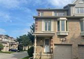 302-college-avenue-w-guelph-ontario-40717460