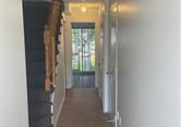 302-college-avenue-w-guelph-ontario-40717460