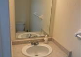 302-college-avenue-w-guelph-ontario-40717460