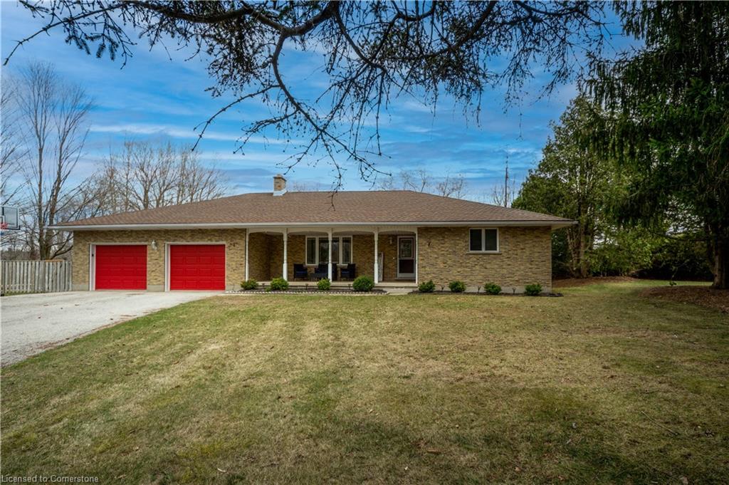 855030-gobles-road-princeton-ontario-40717475