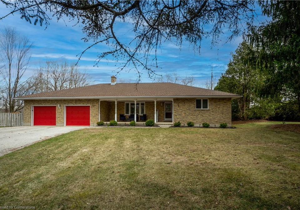 855030-gobles-road-princeton-ontario-40717475