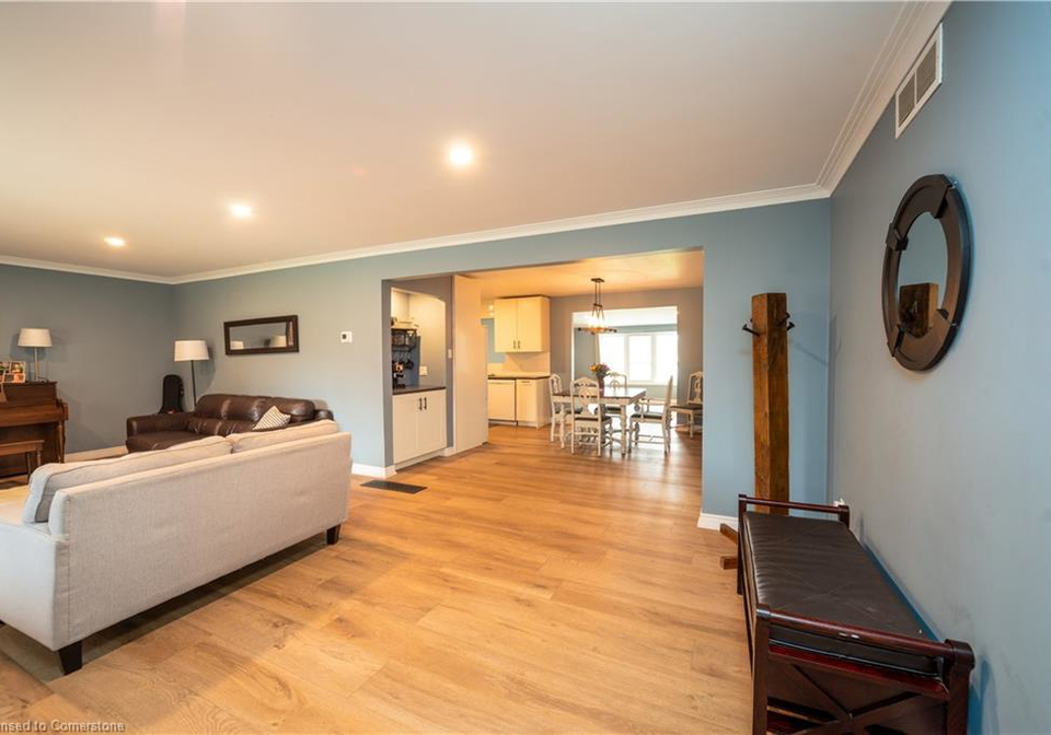 855030-gobles-road-princeton-ontario-40717475