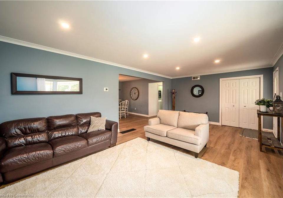 855030-gobles-road-princeton-ontario-40717475
