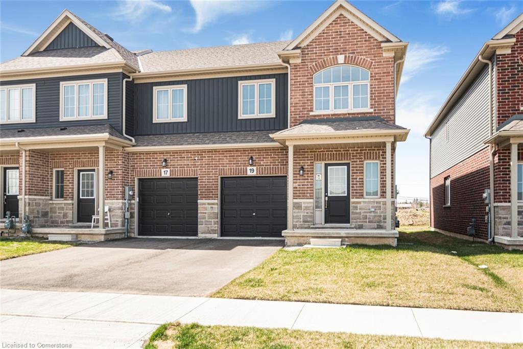 19-lloyd-davies-way-way-binbrook-ontario-40717484