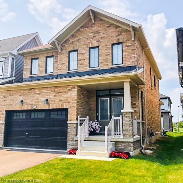 59-malcolm-crescent-caledonia-ontario-40717488