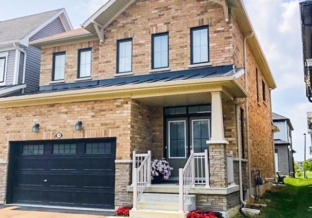 59-malcolm-crescent-caledonia-ontario-40717488