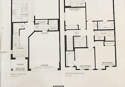 59-malcolm-crescent-caledonia-ontario-40717488