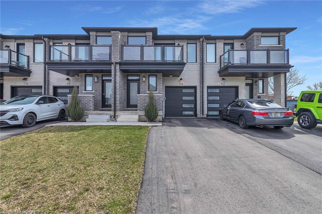 114-springvalley-crescent-hamilton-ontario-40717528