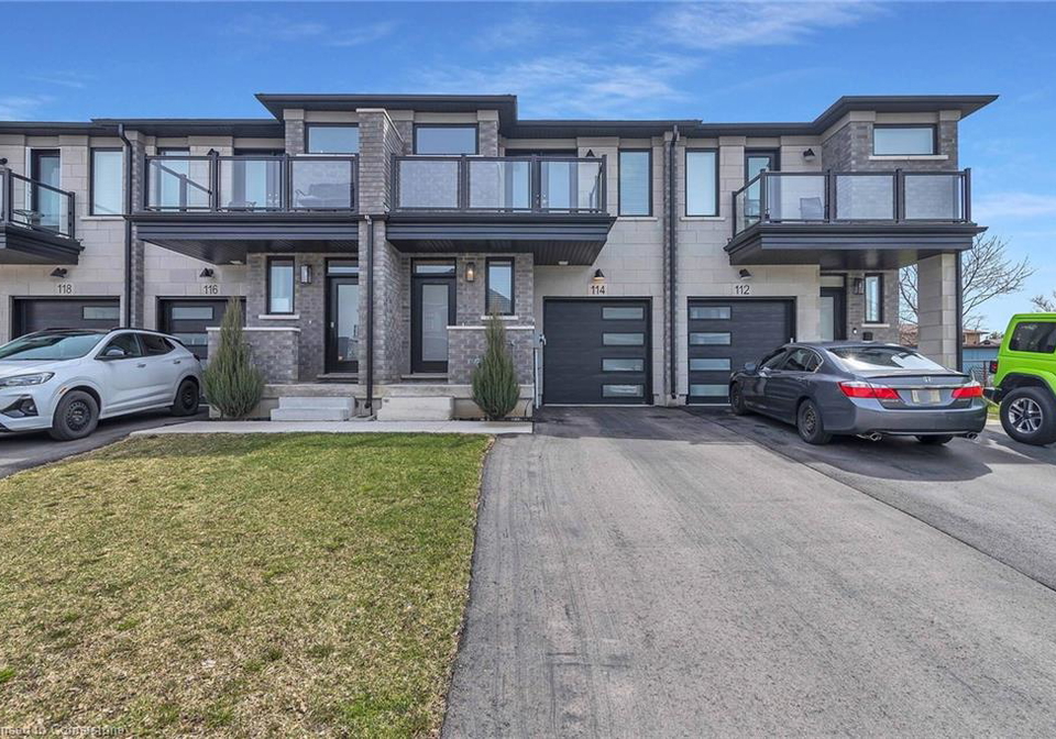 114-springvalley-crescent-hamilton-ontario-40717528