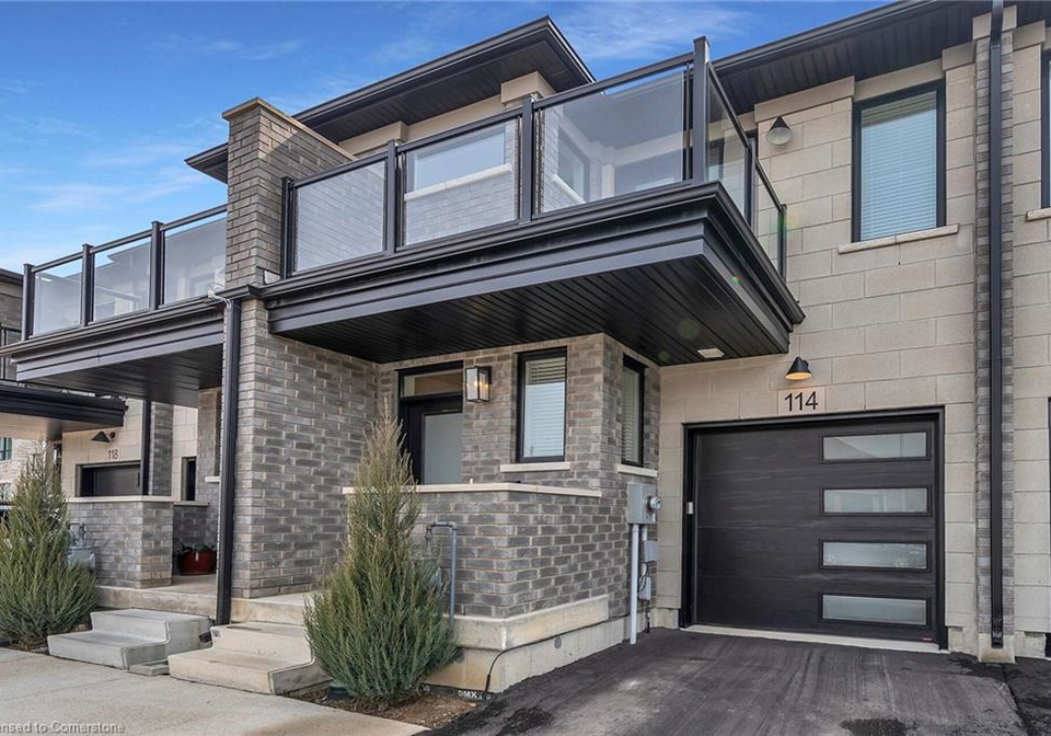 114-springvalley-crescent-hamilton-ontario-40717528