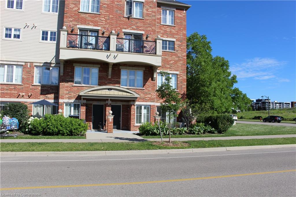51-hays-boulevard-oakville-ontario-40717557
