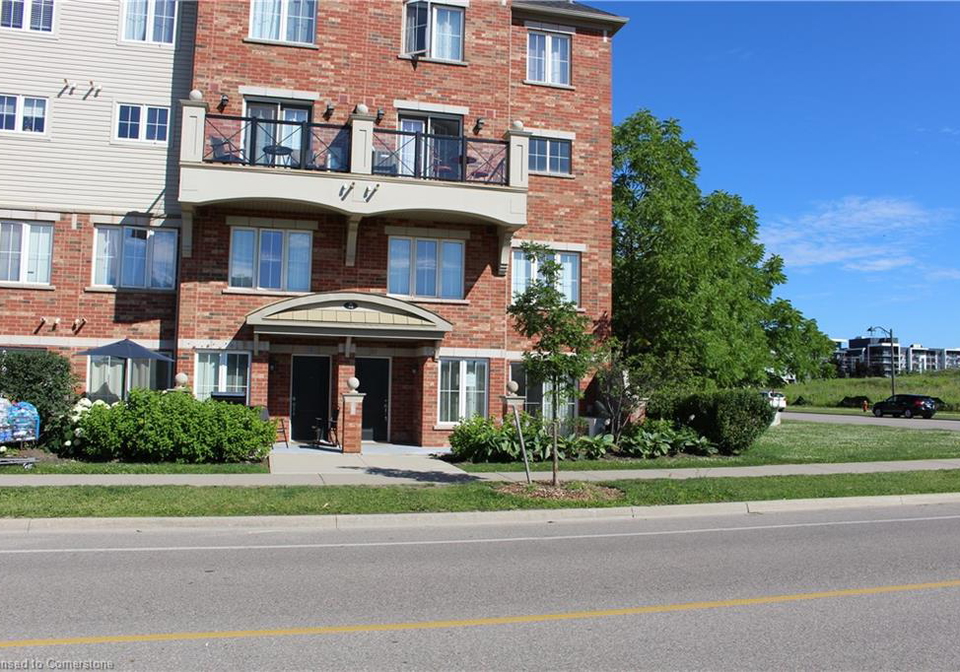 51-hays-boulevard-oakville-ontario-40717557