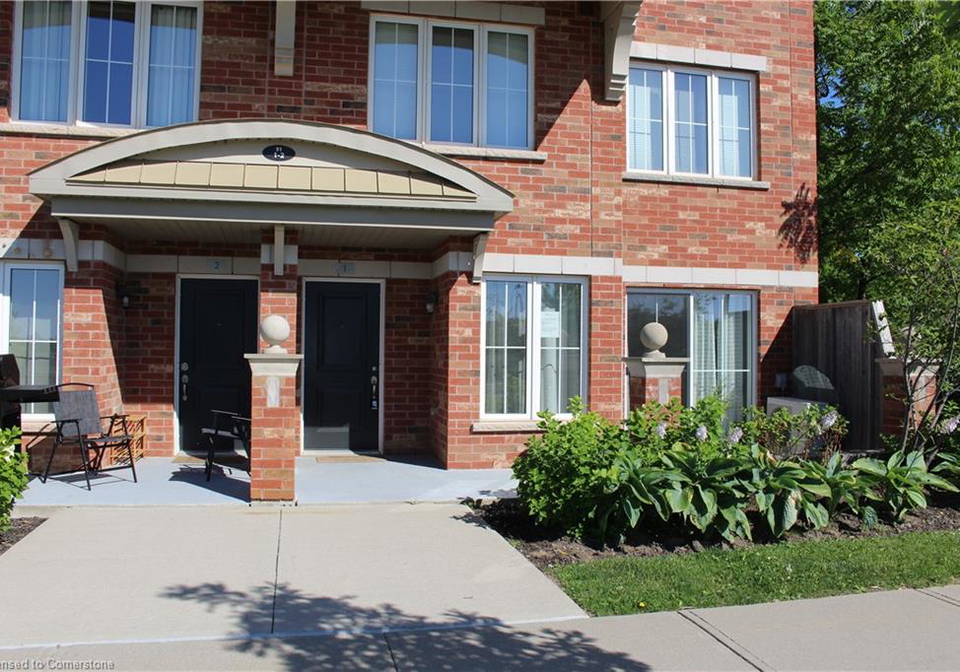 51-hays-boulevard-oakville-ontario-40717557
