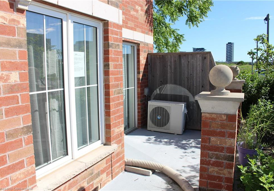 51-hays-boulevard-oakville-ontario-40717557