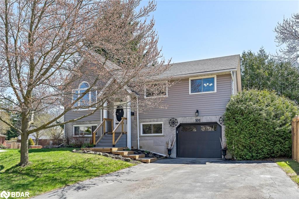 101-may-street-rockwood-ontario-40717562