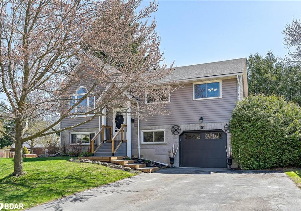101-may-street-rockwood-ontario-40717562