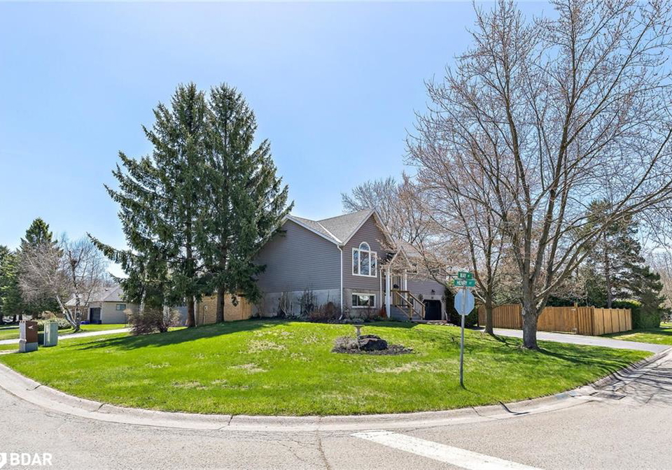 101-may-street-rockwood-ontario-40717562