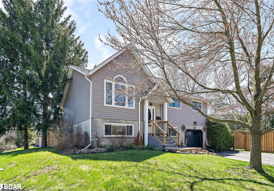 101-may-street-rockwood-ontario-40717562