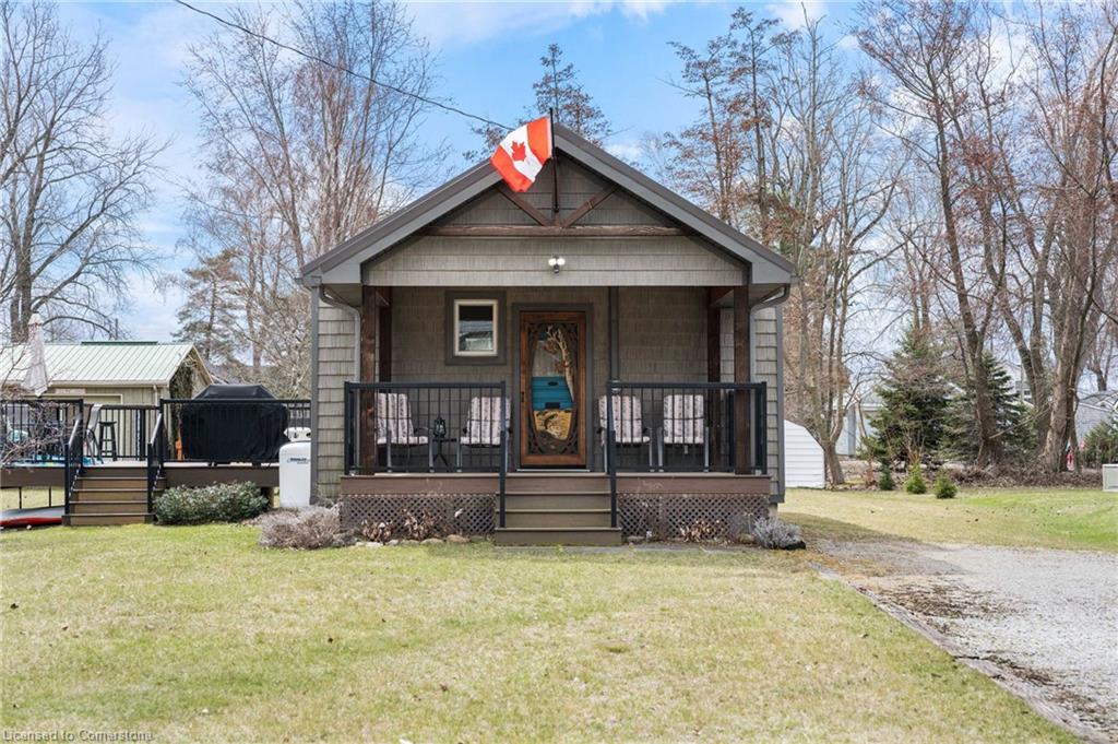 323-erie-boulevard-long-point-ontario-40717565