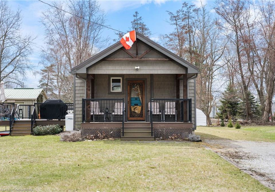 323-erie-boulevard-long-point-ontario-40717565