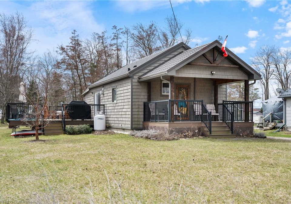 323-erie-boulevard-long-point-ontario-40717565