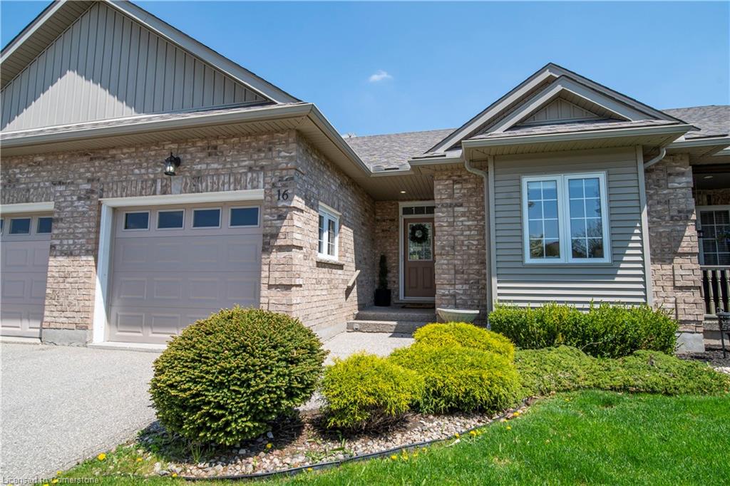 149-laschinger-boulevard-new-hamburg-ontario-40717586