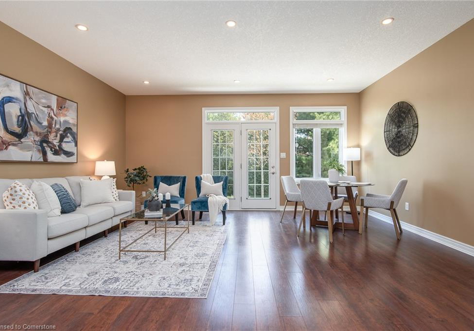 149-laschinger-boulevard-new-hamburg-ontario-40717586