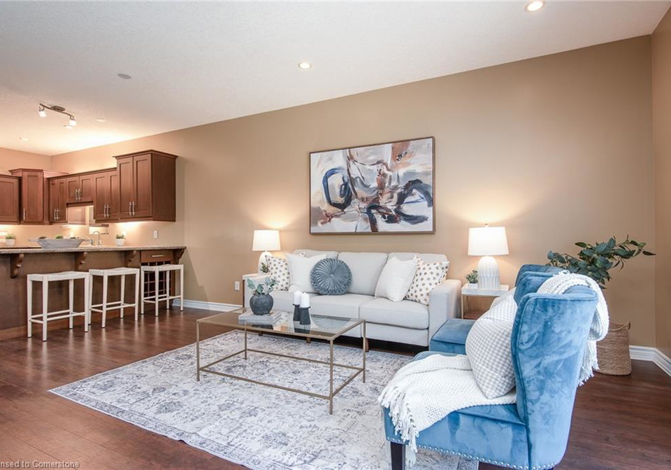 149-laschinger-boulevard-new-hamburg-ontario-40717586